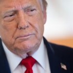 trump-says-iran-has-‘taken-too-long-to-negotiate-a-deal-and-will-now-‘pay-the-price’