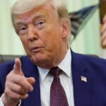 ufc-freedom-fight-on-white-house-lawn-in-legal-limbo-as-lawsuit-lingers