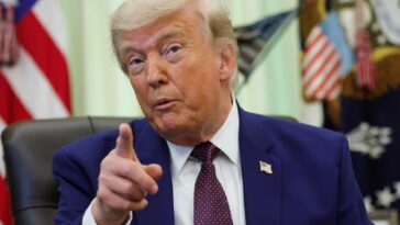 ufc-freedom-fight-on-white-house-lawn-in-legal-limbo-as-lawsuit-lingers