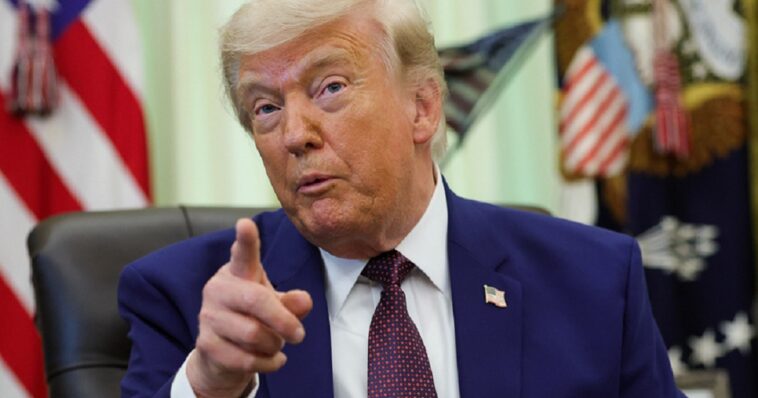ufc-freedom-fight-on-white-house-lawn-in-legal-limbo-as-lawsuit-lingers