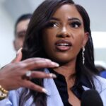 triggered-by-karmelo-anthony-verdict,-jasmine-crockett-says-austin-metcalf’s-family-can’t-understand-black-women’s-suffering