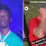 shocking-footage:-man-punches-defenseless-white-veteran-in-the-head-in-the-name-of-karmelo-anthony