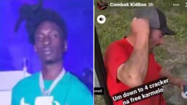 shocking-footage:-man-punches-defenseless-white-veteran-in-the-head-in-the-name-of-karmelo-anthony