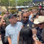 graphic-language:-‘this-is-a-war,’-‘both-…-brothers-should-be-dead!’-–-chilling-videos-from-karmelo-anthony-supporters-outside-courthouse
