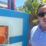 world’s-pettiest-fight-breaks-out-on-wealthy-palm-springs-street-as-homeowner-fights-back