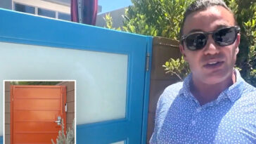 world’s-pettiest-fight-breaks-out-on-wealthy-palm-springs-street-as-homeowner-fights-back