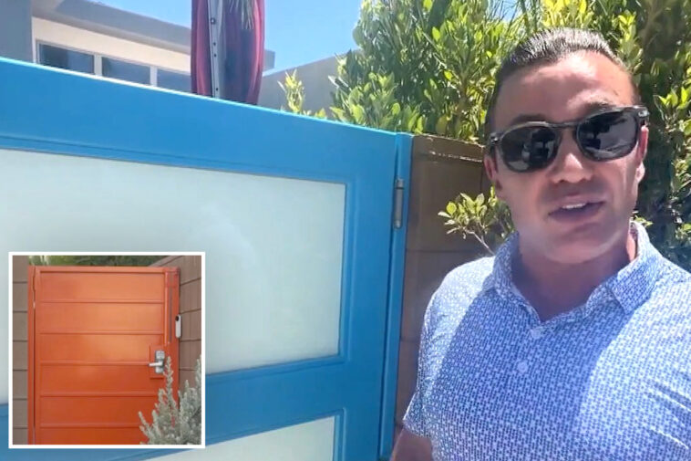 world’s-pettiest-fight-breaks-out-on-wealthy-palm-springs-street-as-homeowner-fights-back