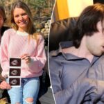 youtuber-who-posted-about-aborting-pregnancy-because-of-down-syndrome-previously-made-tasteless-skit-mocking-condition