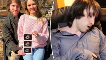 youtuber-who-posted-about-aborting-pregnancy-because-of-down-syndrome-previously-made-tasteless-skit-mocking-condition