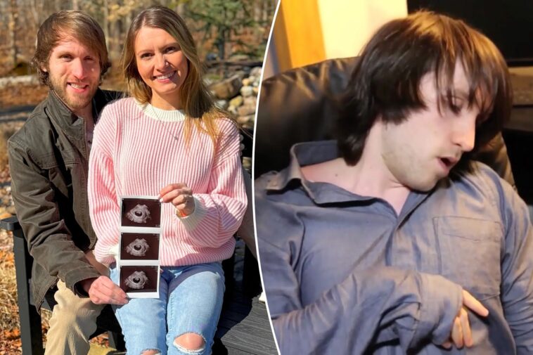 youtuber-who-posted-about-aborting-pregnancy-because-of-down-syndrome-previously-made-tasteless-skit-mocking-condition