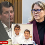 jury-slaps-millions-more-in-punitive-damages-for-la-socialite-rebecca-grossman