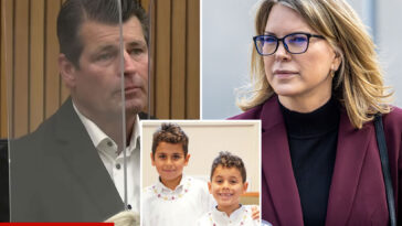 jury-slaps-millions-more-in-punitive-damages-for-la-socialite-rebecca-grossman