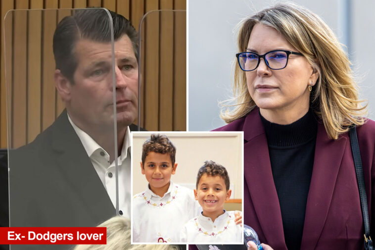 jury-slaps-millions-more-in-punitive-damages-for-la-socialite-rebecca-grossman