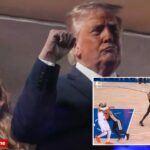 trump-tells-the-post-refs-made-‘very-bad-call’-on-victor-wembanyama-shove-against-knicks-star-jalen-brunson