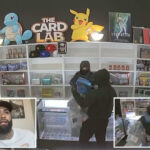 wild-moment-smash-and-grab-thieves-snatch-$15k-in-trading-cards-in-under-40-seconds