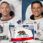 nasa-reveals-astronauts-heading-out-on-‘complex’-next-mission-—-and-two-have-ties-to-california