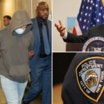 creepy-ex-nypd-cop-sexually-harassed-crime-victims,-slept-with-larceny-suspect:-da