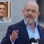 steve-hilton-floats-pact-to-bring-spencer-pratt-into-governor’s-race:-‘100%,-i’d-love-that’