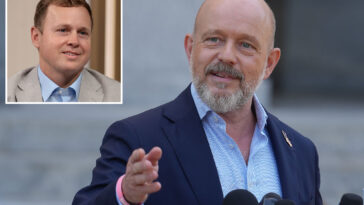steve-hilton-floats-pact-to-bring-spencer-pratt-into-governor’s-race:-‘100%,-i’d-love-that’