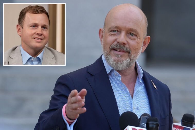steve-hilton-floats-pact-to-bring-spencer-pratt-into-governor’s-race:-‘100%,-i’d-love-that’