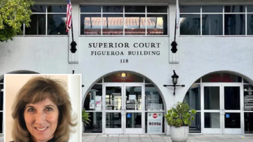 naughty-nurse-accused-of-moonlighting-as-serial-criminal-with-77-victims