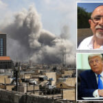 family-of-long-island-jeweler-imprisoned-in-iran-urgently-pleads-with-trump-for-his-release:-‘every-day-matters’