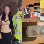 russia-recruiting-teens-to-poison-ukrainian-servicemen-in-honeypot-trap,-police-chief-says