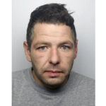 child-killer-stabbed-more-than-30-times-by-inmates-in-5-minute-prison-attack:-‘they-left-him-for-dead’