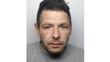 child-killer-stabbed-more-than-30-times-by-inmates-in-5-minute-prison-attack:-‘they-left-him-for-dead’