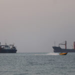 2m-barrels-of-oil-per-day-is-escaping-the-strait-of-hormuz,-experts-say:-‘things-are-going-to-get-worse’