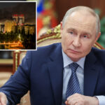 desperate-putin-planning-hail-mary-winter-offensive-against-ukraine-—-as-russian-economy-in-death-spiral,-experts-say