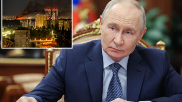 desperate-putin-planning-hail-mary-winter-offensive-against-ukraine-—-as-russian-economy-in-death-spiral,-experts-say