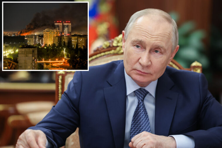 desperate-putin-planning-hail-mary-winter-offensive-against-ukraine-—-as-russian-economy-in-death-spiral,-experts-say