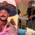 christian-mccaffrey-goes-all-out-for-30th-birthday-in-mexico
