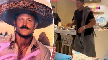 christian-mccaffrey-goes-all-out-for-30th-birthday-in-mexico