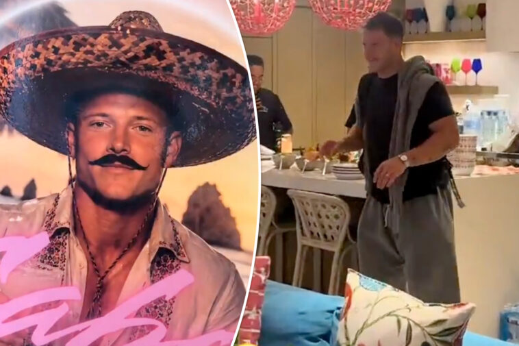 christian-mccaffrey-goes-all-out-for-30th-birthday-in-mexico