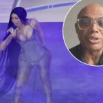 charles-barkley-dares-espn-to-fire-him-over-viral-‘cardi-d’-comments