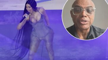 charles-barkley-dares-espn-to-fire-him-over-viral-‘cardi-d’-comments