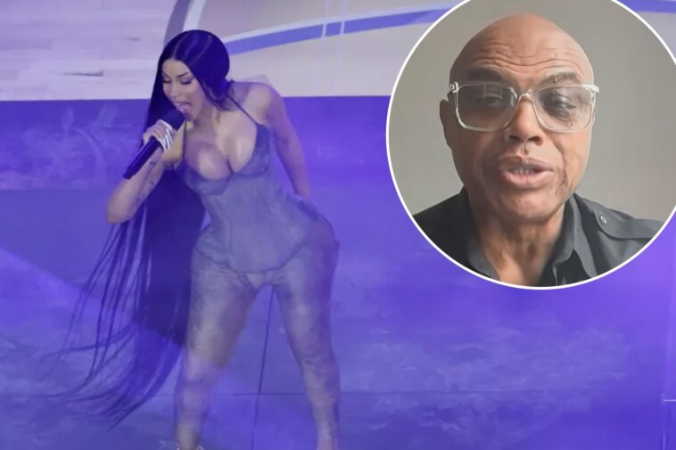 charles-barkley-dares-espn-to-fire-him-over-viral-‘cardi-d’-comments