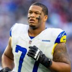 rams-star-alaric-jackson-allegedly-attacked-woman-pregnant-with-his-child-before-domestic-violence-arrest