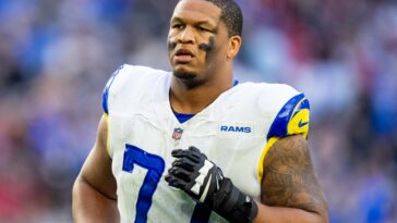 rams-star-alaric-jackson-allegedly-attacked-woman-pregnant-with-his-child-before-domestic-violence-arrest