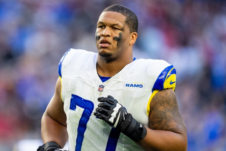 rams-star-alaric-jackson-allegedly-attacked-woman-pregnant-with-his-child-before-domestic-violence-arrest