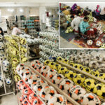 70%-of-the-world’s-footballs-–-including-2026-world-cup-balls-come-from-this-city