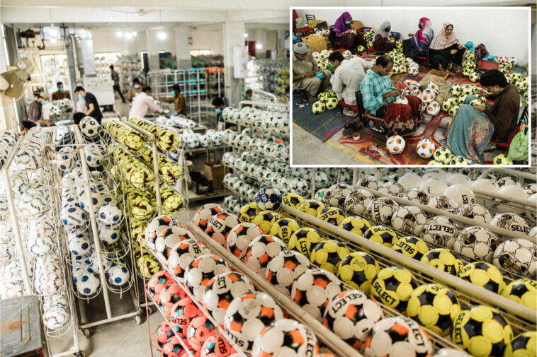70%-of-the-world’s-footballs-–-including-2026-world-cup-balls-come-from-this-city