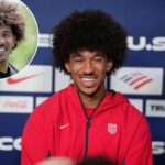 usmnt-defender-chris-richards-declares-himself-ready-for-world-cup-opener:-‘time-to-sacrifice’
