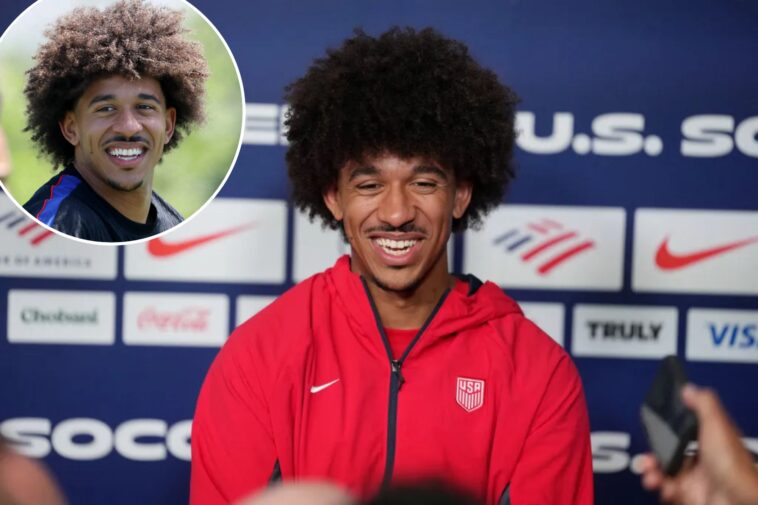 usmnt-defender-chris-richards-declares-himself-ready-for-world-cup-opener:-‘time-to-sacrifice’