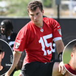 raiders-making-fernando-mendoza-earn-every-rep-despite-impressive-start