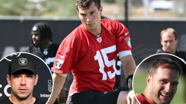 raiders-making-fernando-mendoza-earn-every-rep-despite-impressive-start