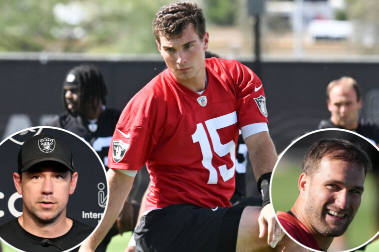 raiders-making-fernando-mendoza-earn-every-rep-despite-impressive-start