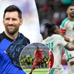 world-cup-2026-group-j-preview:-prediction,-odds,-full-team-overviews